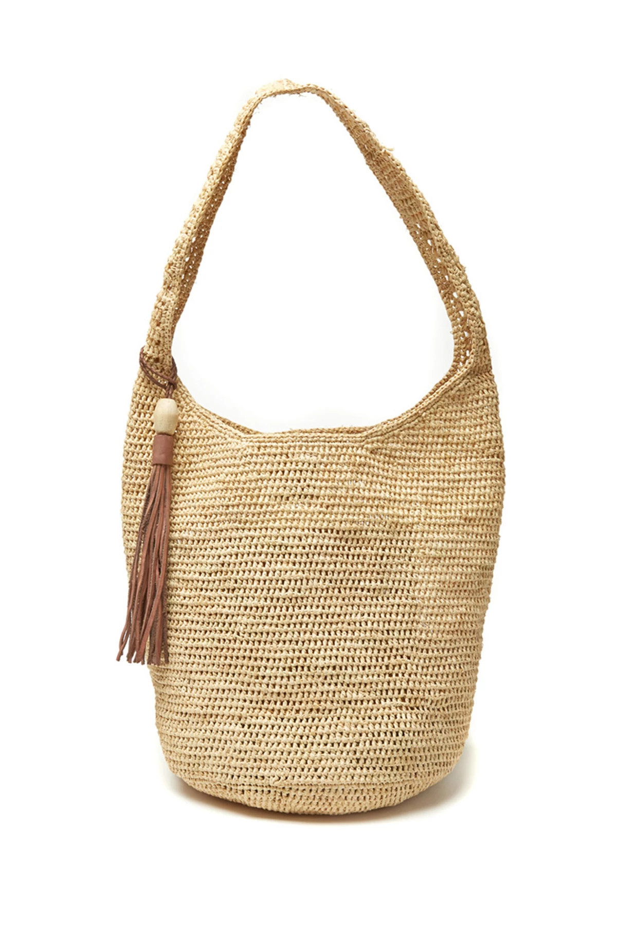 Augusta Tote | Everything But Water