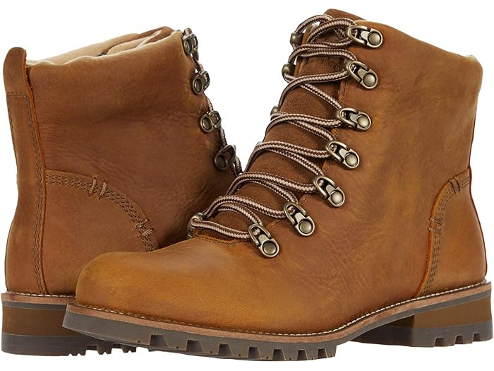 Fernie | Zappos