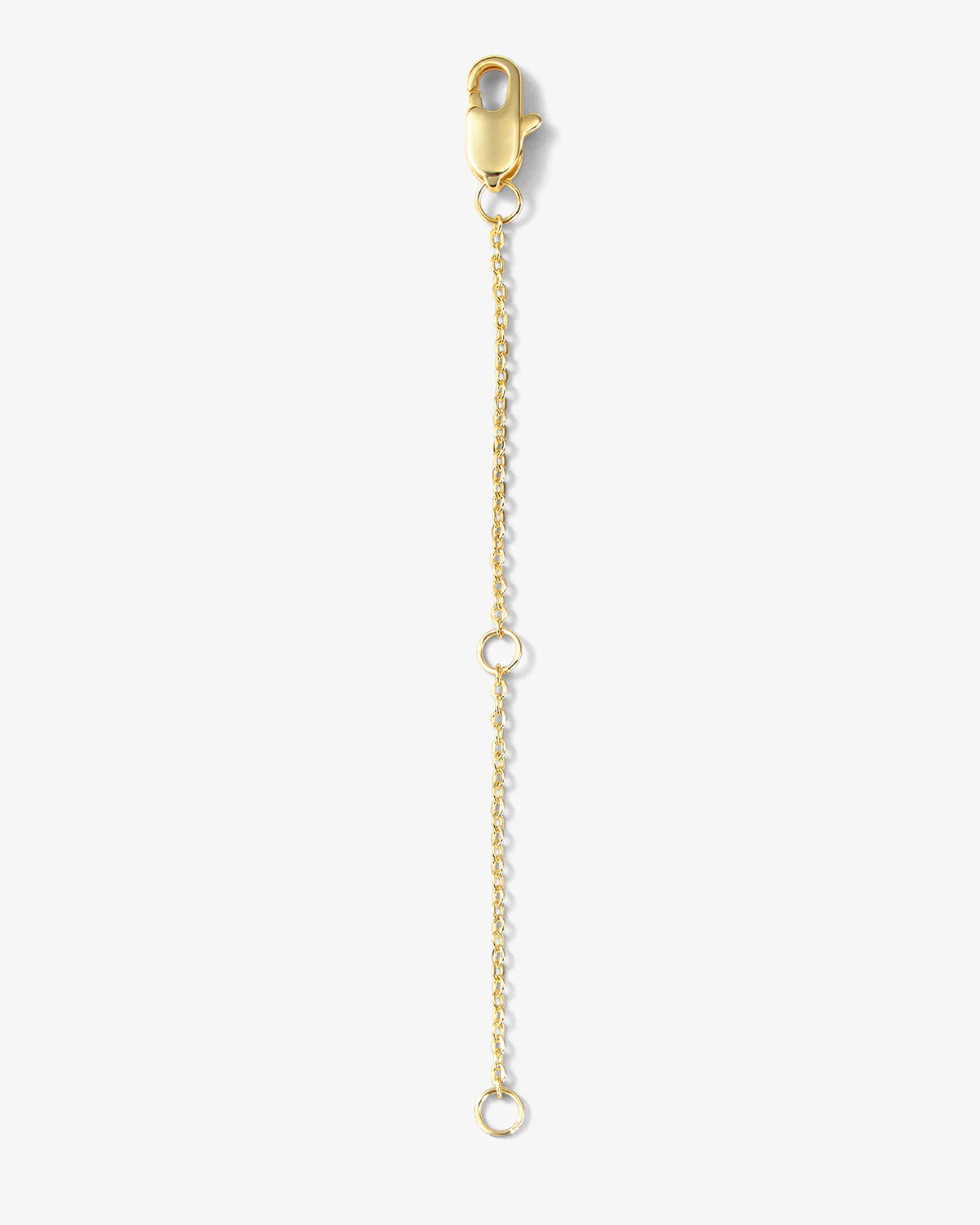 Chain Extender | Melinda Maria Jewelry