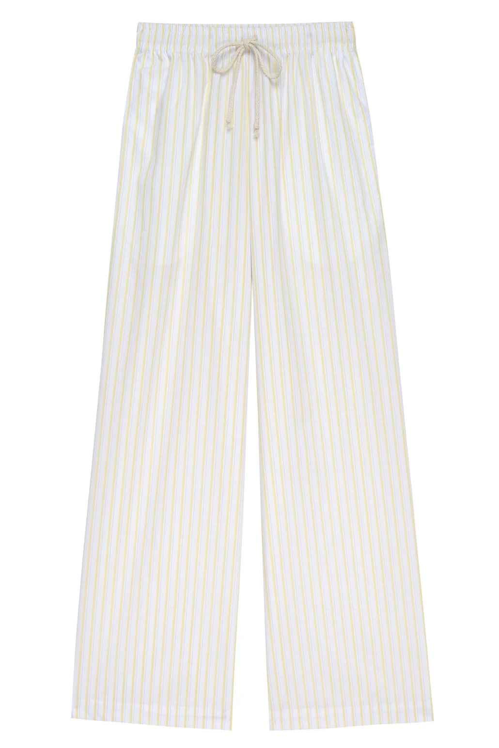 The Pop Pant | DONNI.
