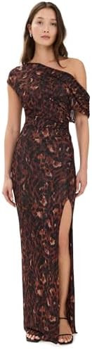 RESA Women's Gwen Maxi Dress | Amazon (US)