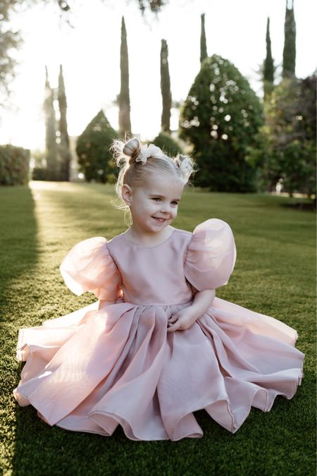 Family photos toddler girl dress 
 
Mama / maternity / pregnancy / postpartum / first time mom / mommy / mommy and me / mini / babe / baby girl / baby boy / girl nursery / nursery / pink nursery / pink blanket / hospital bag / diaper bag / baby must have / registry / baby registry / bow headband / baby bow / family matching 


#LTKKids #LTKFamily #LTKBaby