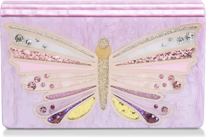 Acrylic/textile | Nordstrom