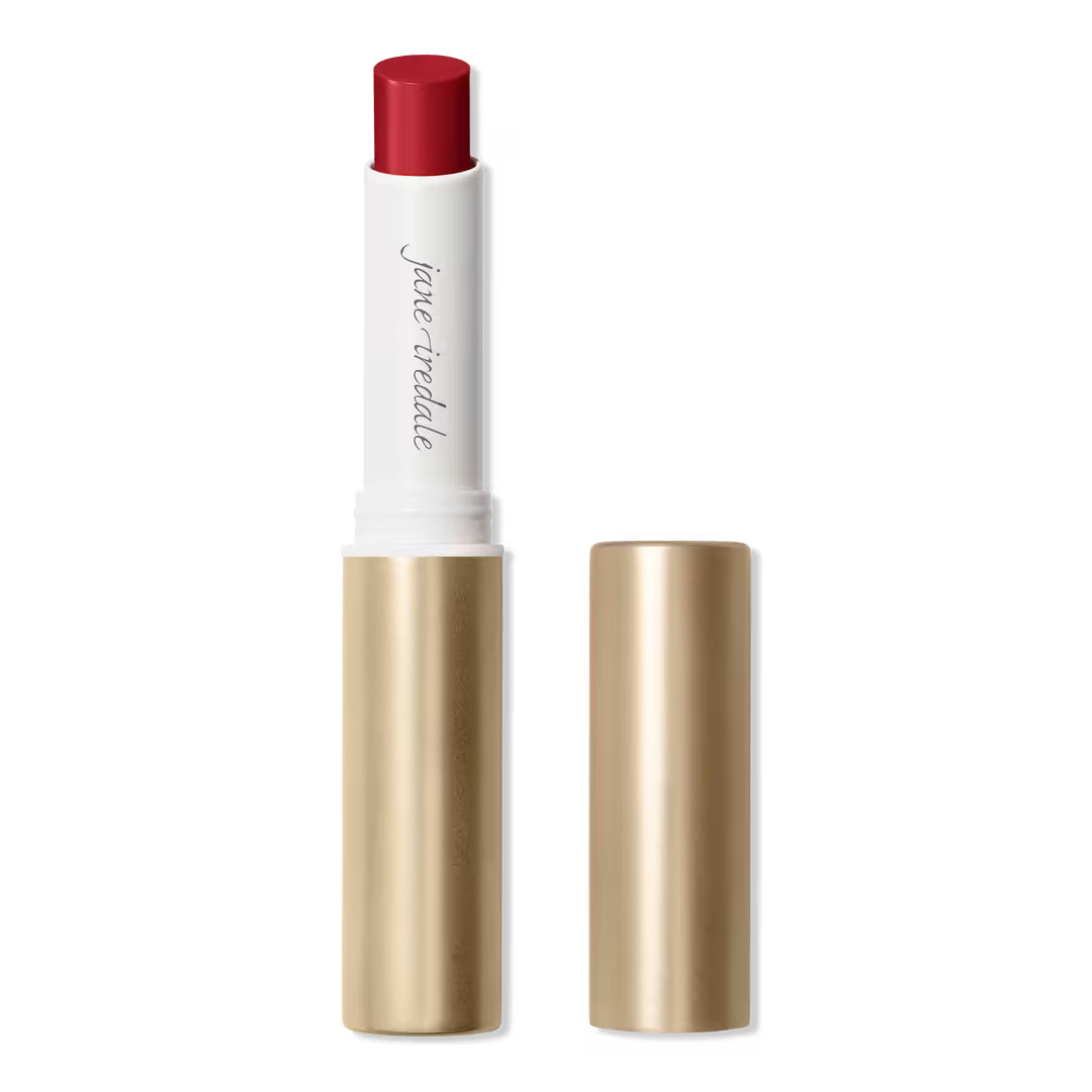 ColorLuxe Hydrating Cream Lipstick | Ulta