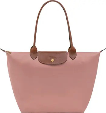 Large Le Pliage Tote | Nordstrom