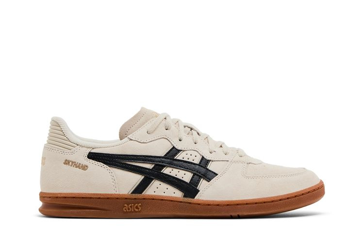 Skyhand OG 'Oatmeal Black' | GOAT