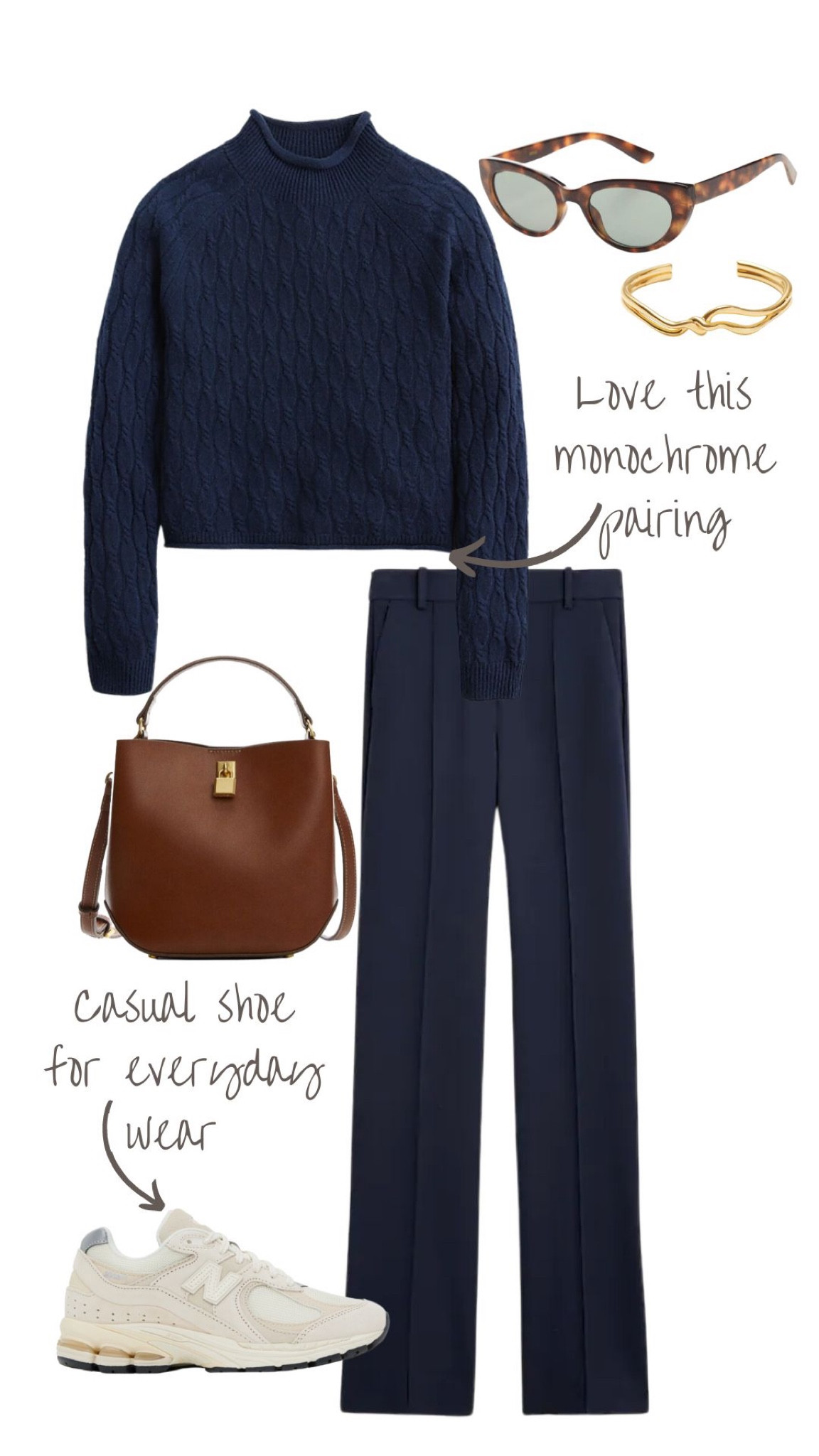 Fall Outfit Inspo

#LTKSeasonal #LTKFind #LTKstyletip