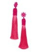Ishigaki Drops-Fuchsia | BaubleBar