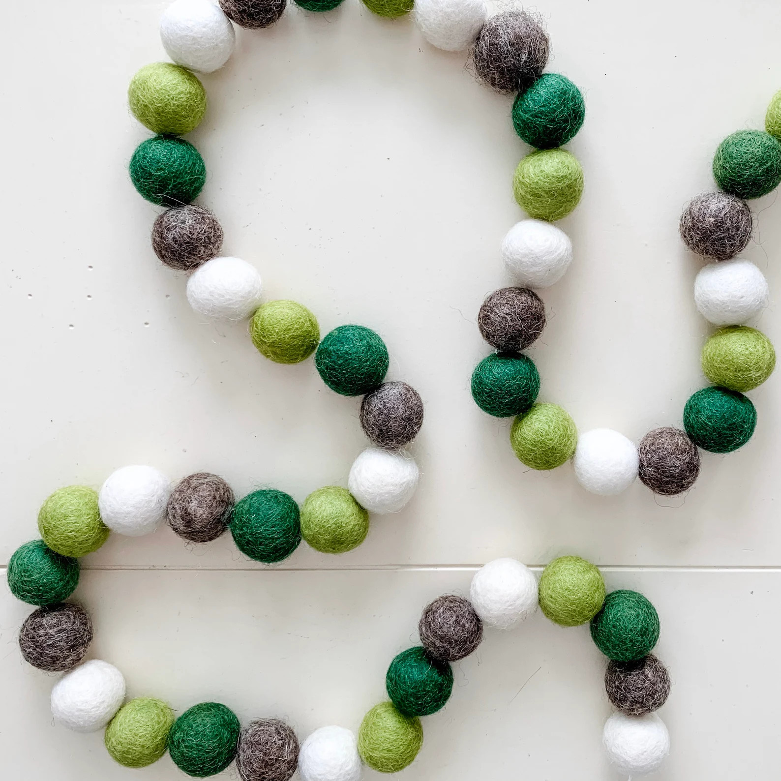 Buy together, get free shipping | Etsy (US)