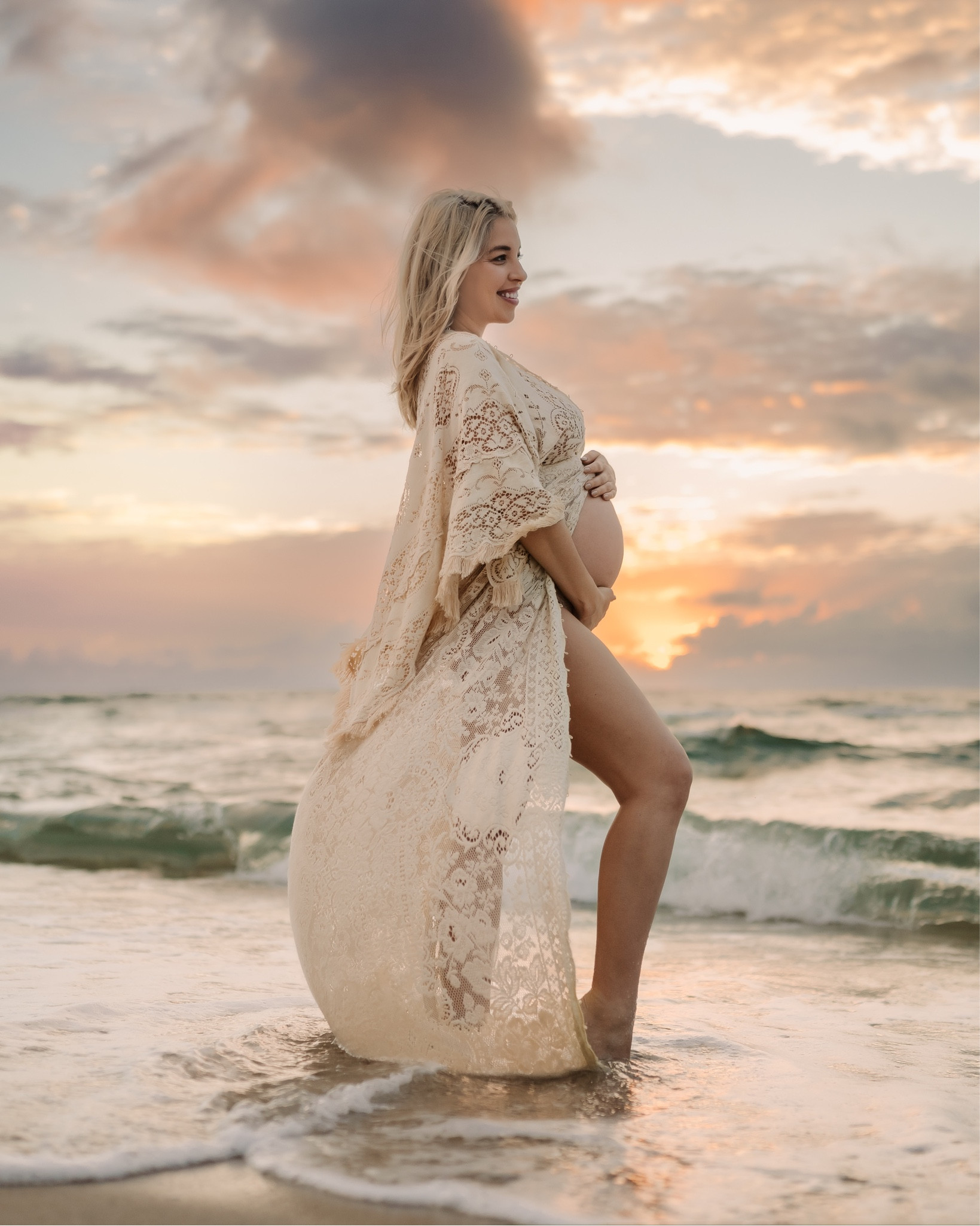 #LTKbump #LTKcurves #LTKwedding