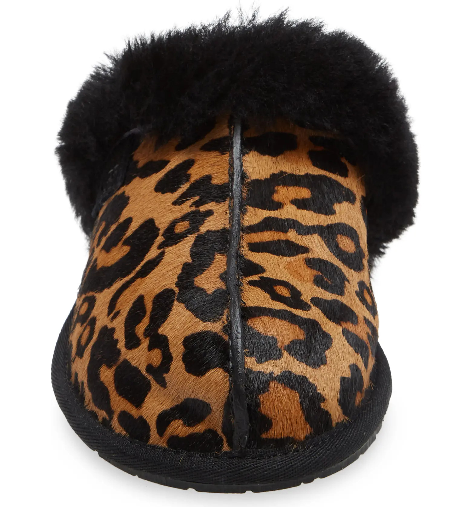 UGG® Scuffette II Slipper | Nordstrom | Nordstrom