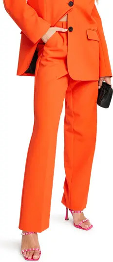Pop Suit Trousers | Nordstrom