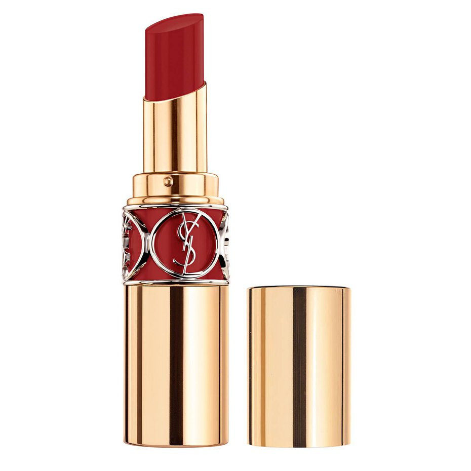 ROUGE VOLUPTÉ SHINE LIPSTICK BALM | Yves Saint Laurent Beauty (US)