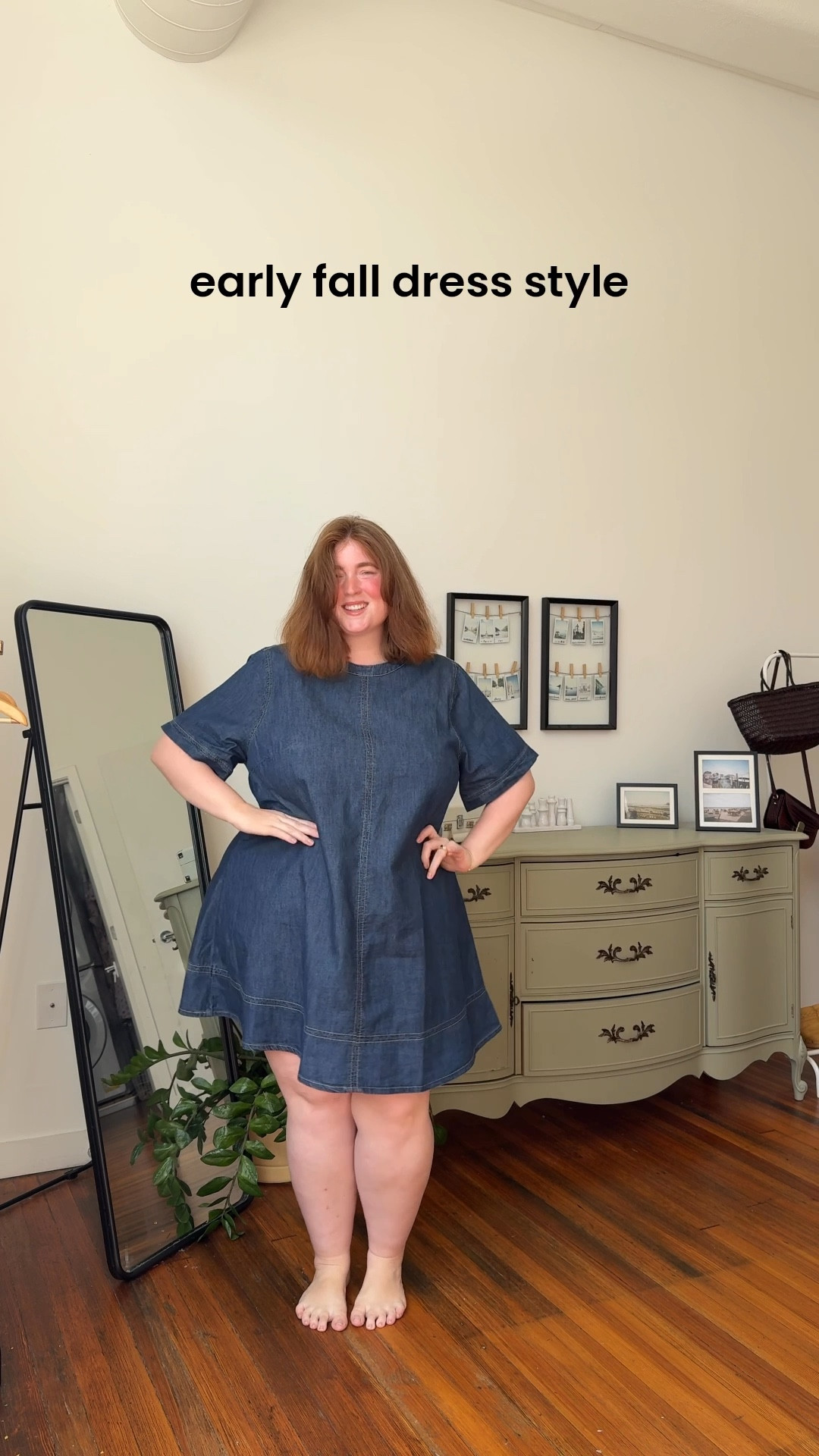 #LTKSeasonal #LTKPlusSize #LTKMidsize