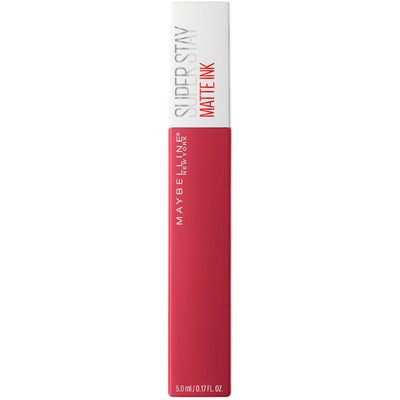 SuperStay Matte Ink™ Liquid Lipstick | Shoppers Drug Mart - Beauty