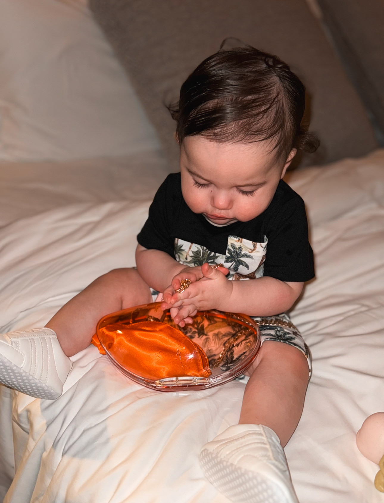 🧿

#LTKItBag #LTKTravel #LTKBaby