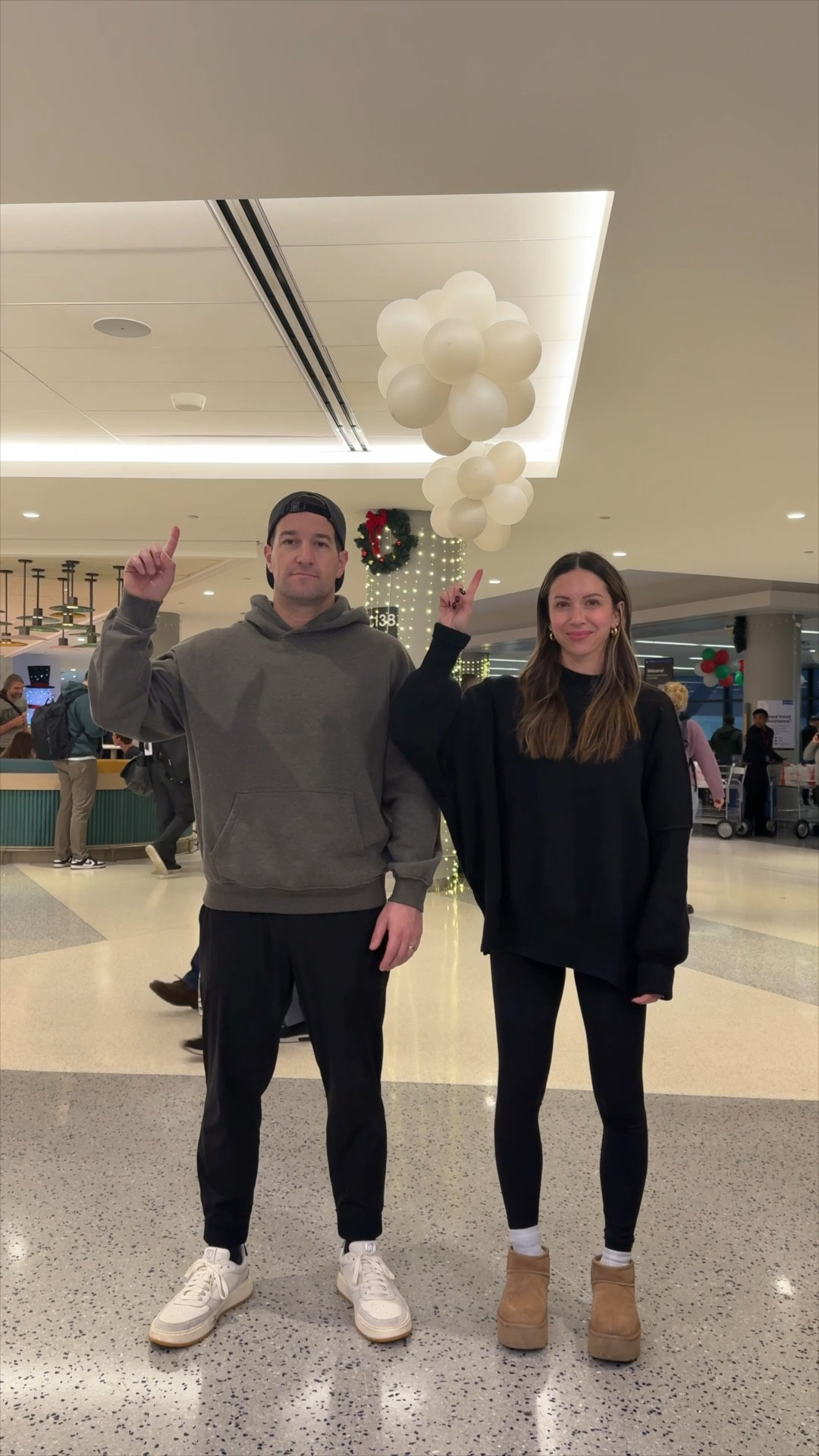 10 year anniversary trip 🥰

#LTKSeasonal #LTKTravel