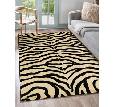 6' x 9' Savannah Rug | Rugs.com