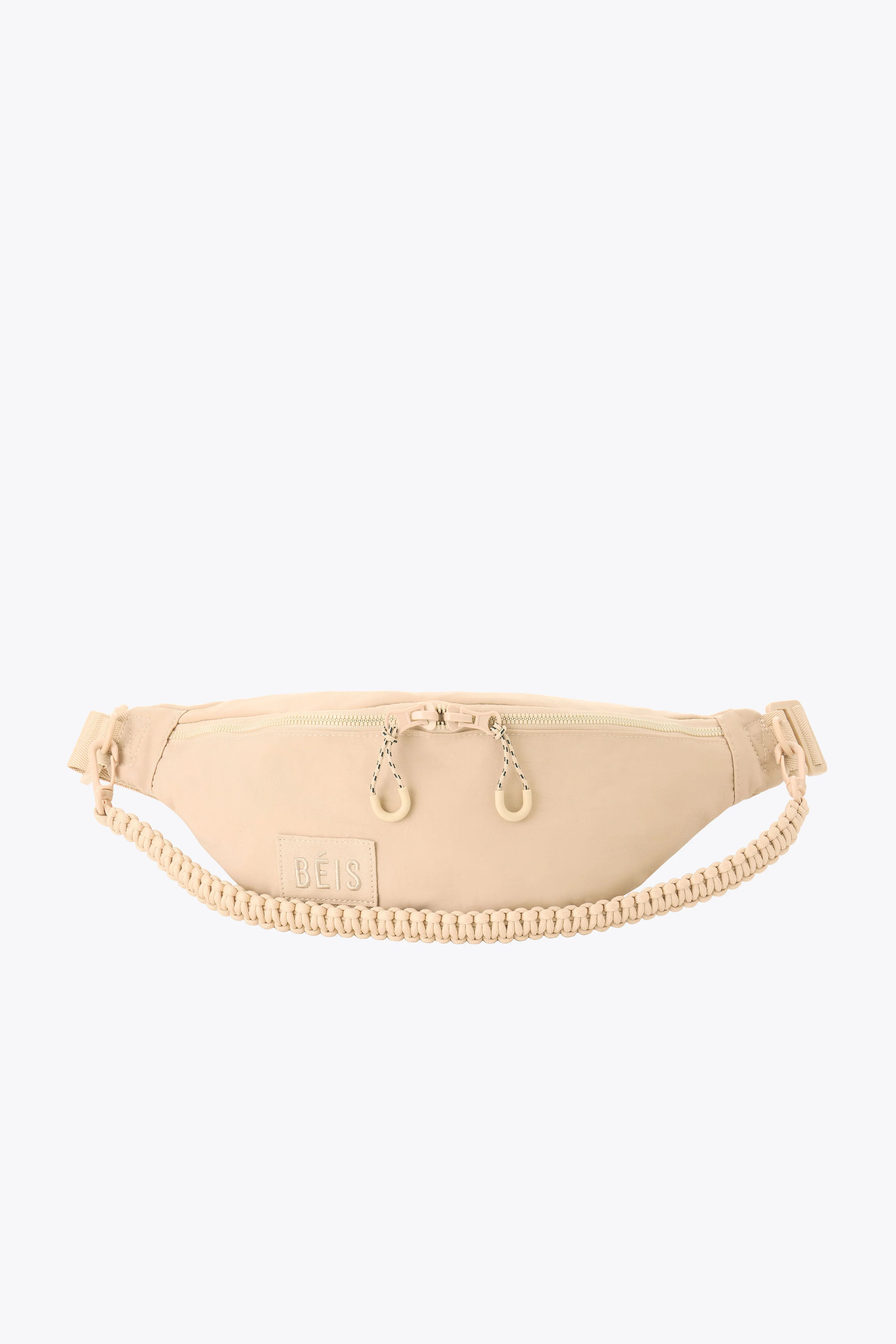 The Sport Pack in Beige | BÉIS Travel