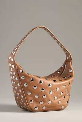 Walter Baker Hendrix Shoulder Bag | Anthropologie (US)