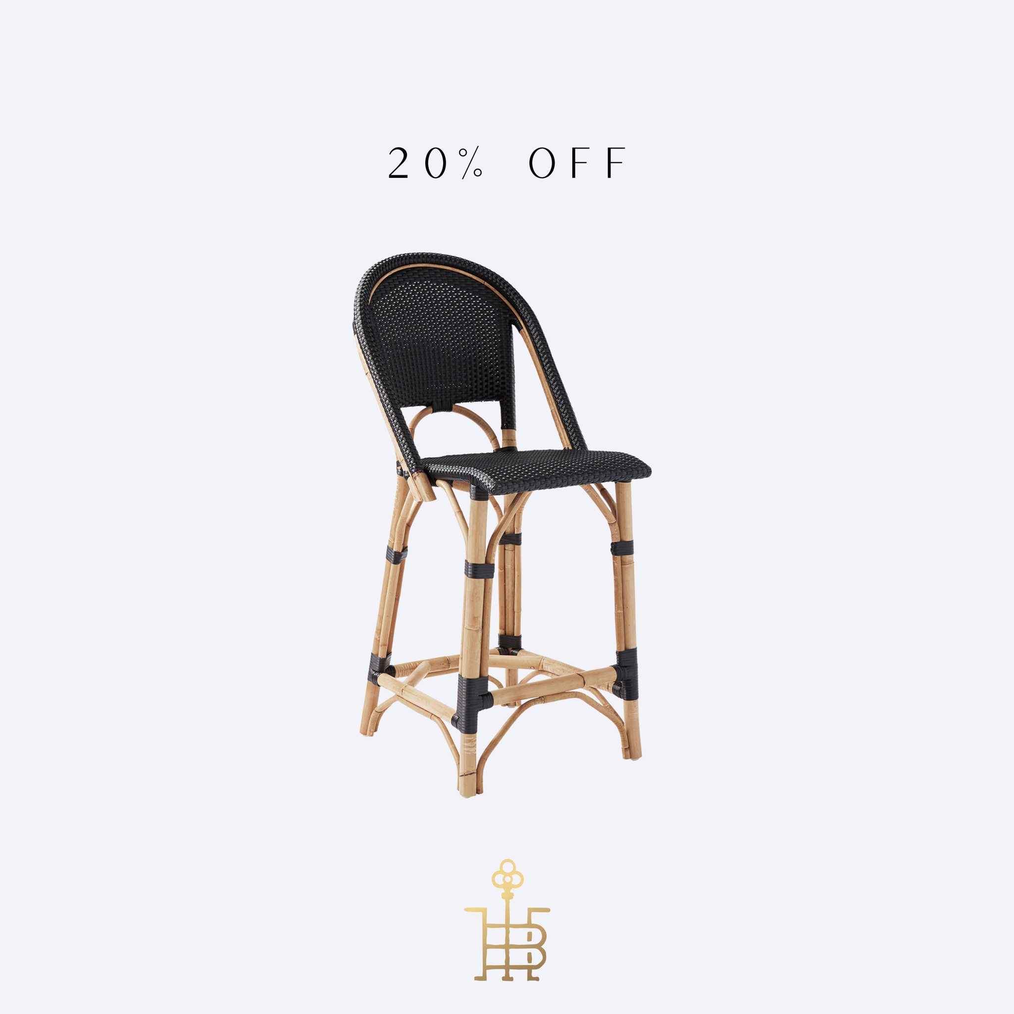 My counter stools are 20% off!



Serena and lily, Memorial Day, Memorial Day sale, Memorial Day deals, counter stool, bar stool, kitchen

#LTKFind #LTKsalealert #LTKhome