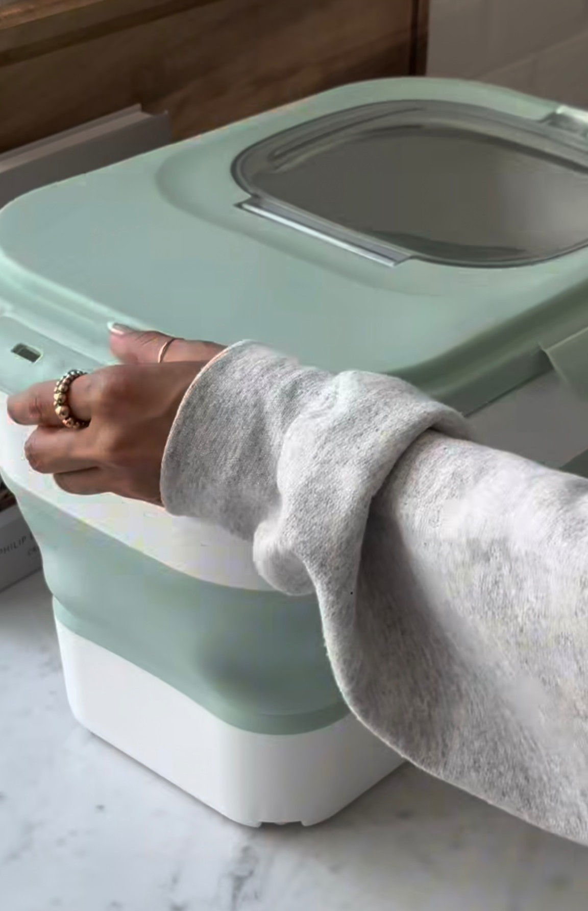 Scroll to shop!! Follow for more!!! Xo! ✨

#LTKHome #LTKdayinmylife #LTKmomlife