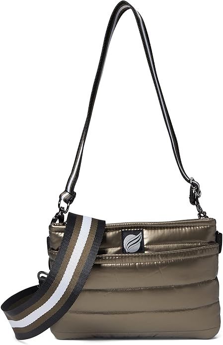 Think Royln Women's Convertible Belt Crossbody Bag | Amazon (US)