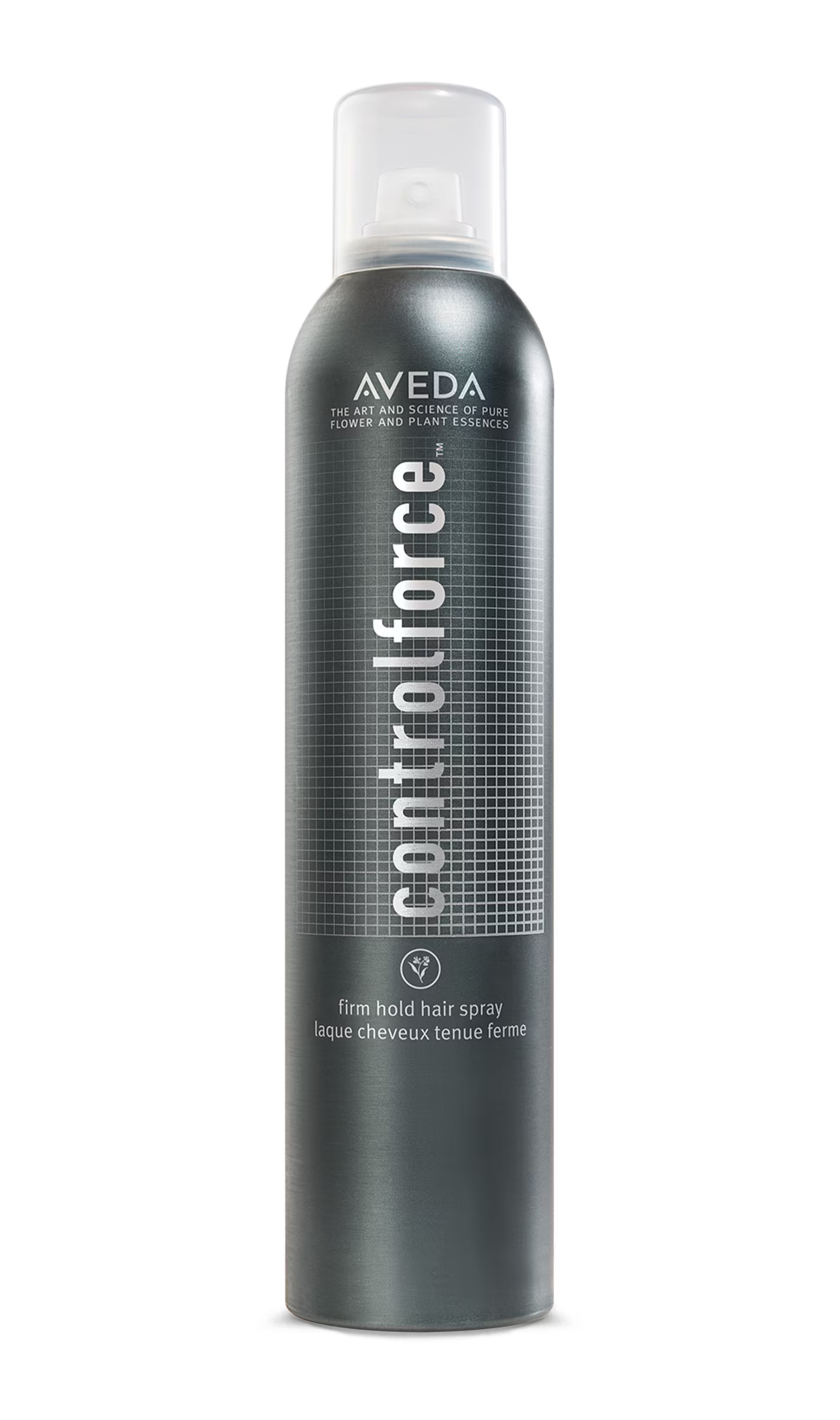 control force™ firm hold hair spray | Aveda | Aveda (US)