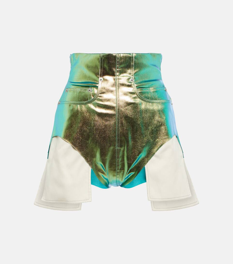 Rick Owens | Mytheresa (US/CA)