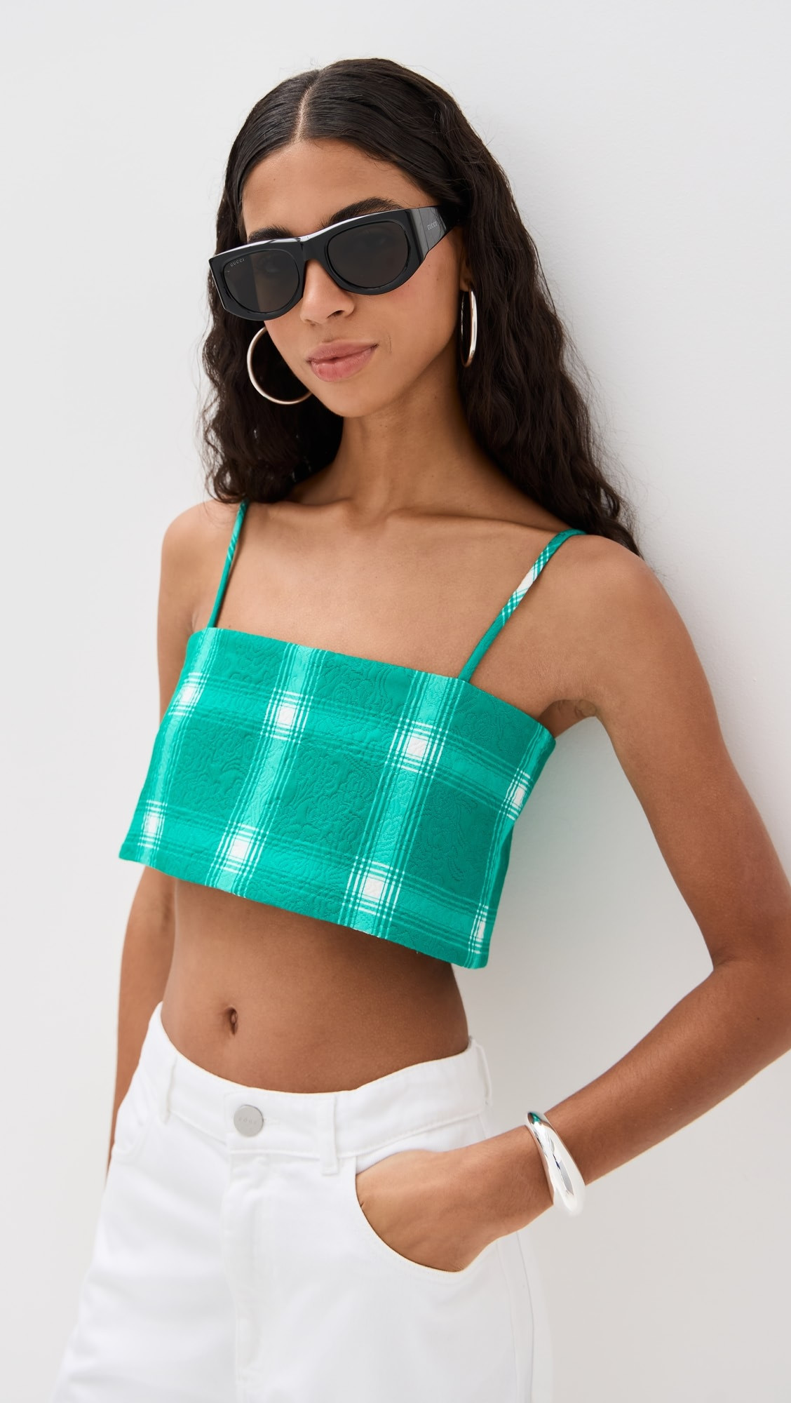 Rosie Assoulin | Shopbop