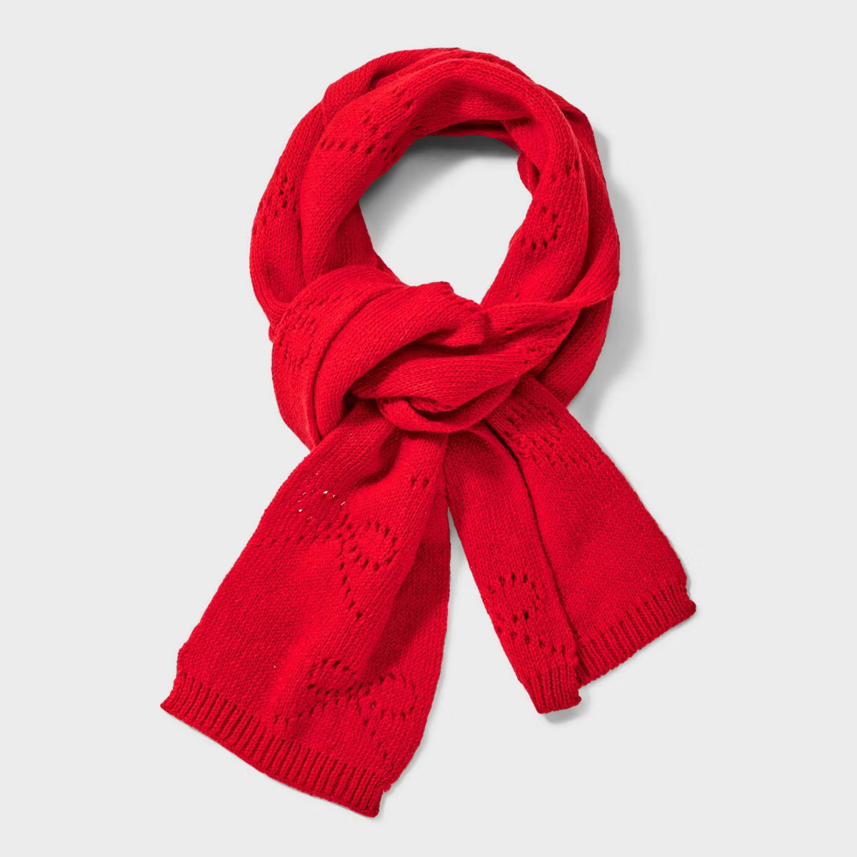 Bow Scarf - Wild Fable™ | Target