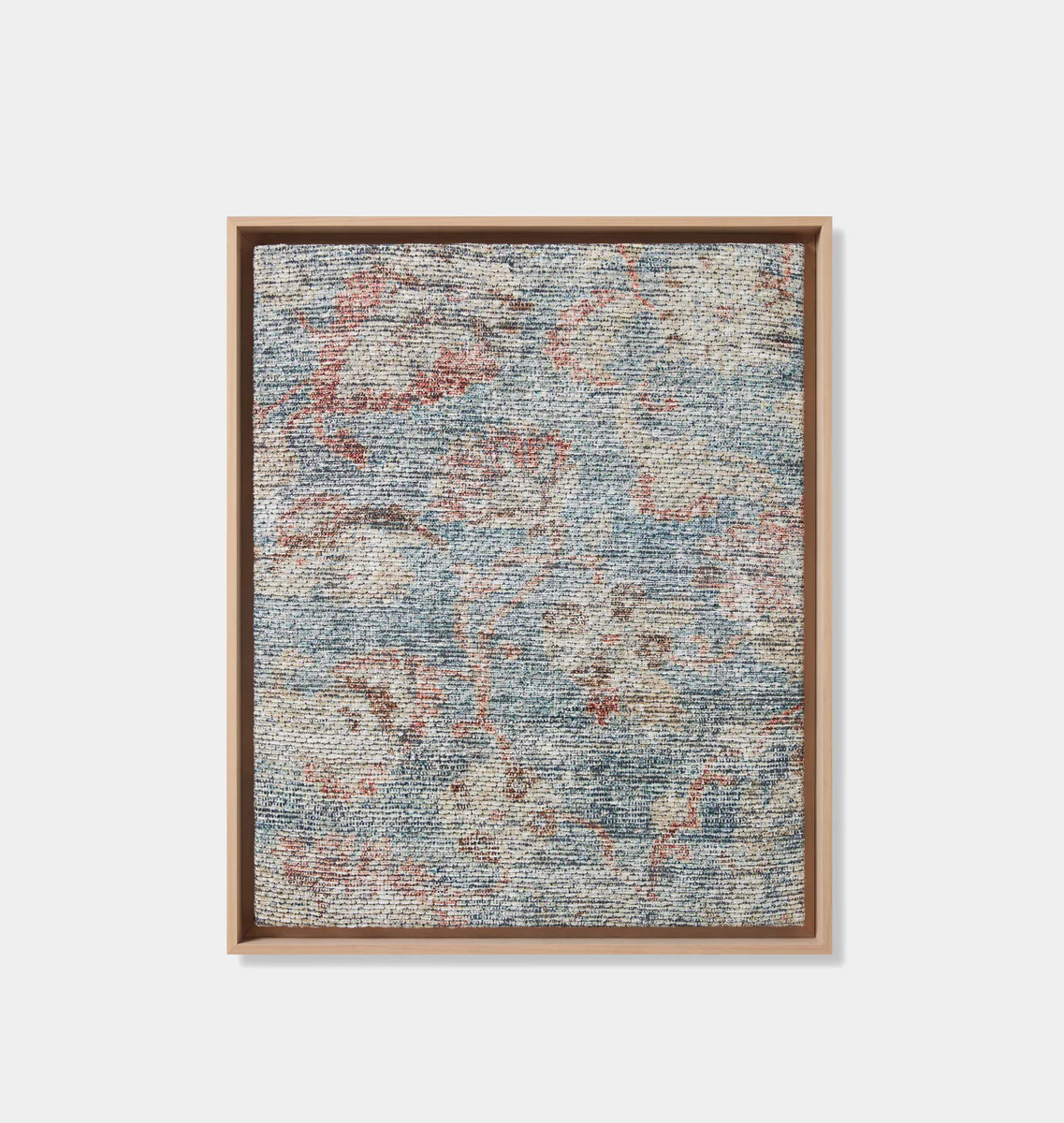 Salina | Amber Interiors