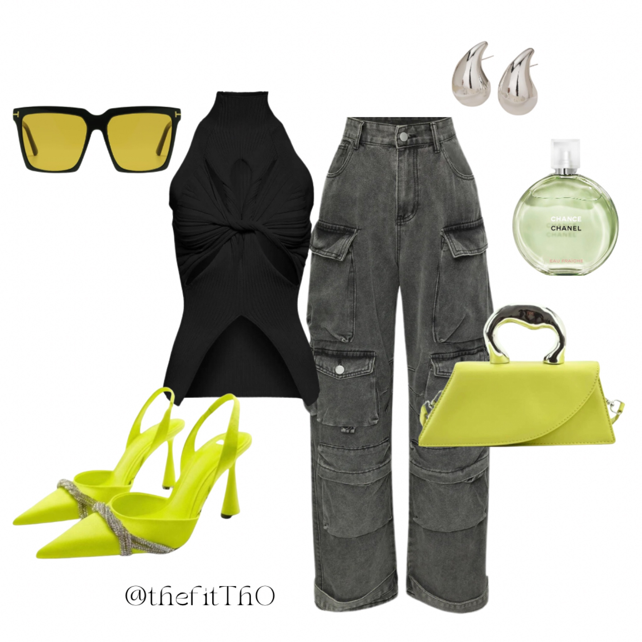 My Fashion finds! Click below to shop! Follow me @thefitth0 for more!!! So glad you're here! Xo!
#liketkit @shop.Itk

#LTKshoecrush #LTKstyletip #LTKsalealert