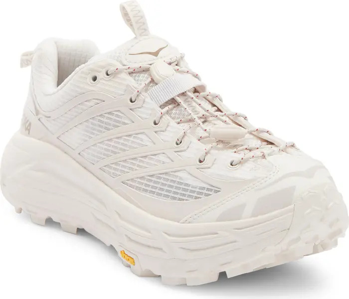 Mafate Three2 Grid Sneaker (Women) | Nordstrom