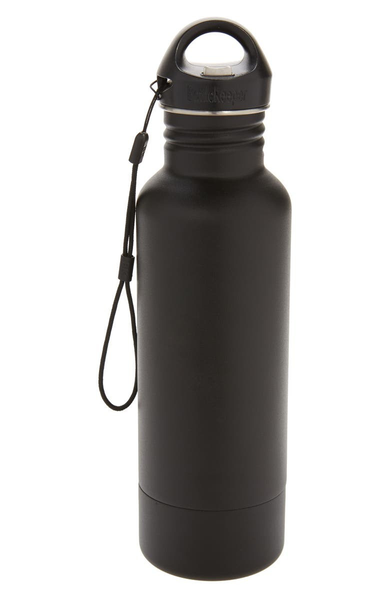 Standard Size Insulated Beer Bottle | Nordstrom