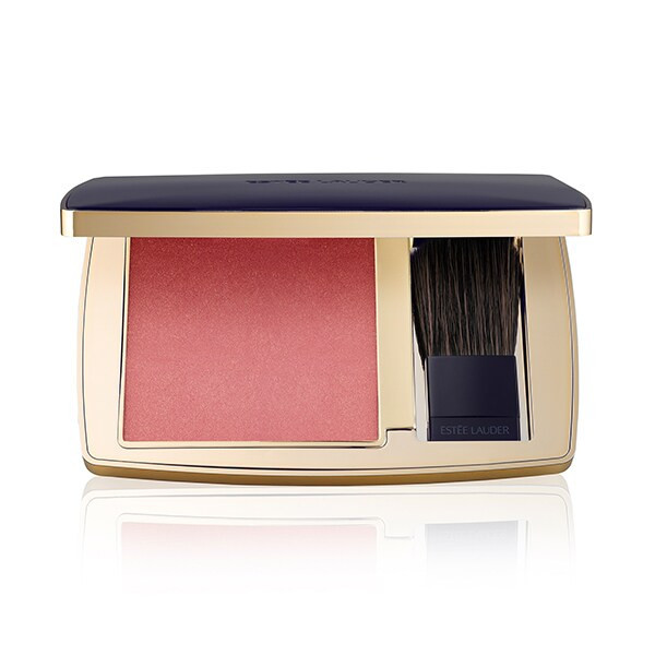 Estée Lauder Pure Color Envy Sculpting Blush, 220 Pink Kiss | Estee Lauder (US)