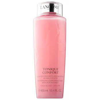 LancômeTonique Confort Re-Hydrating Comforting Toner with Acacia Honey | Sephora (US)