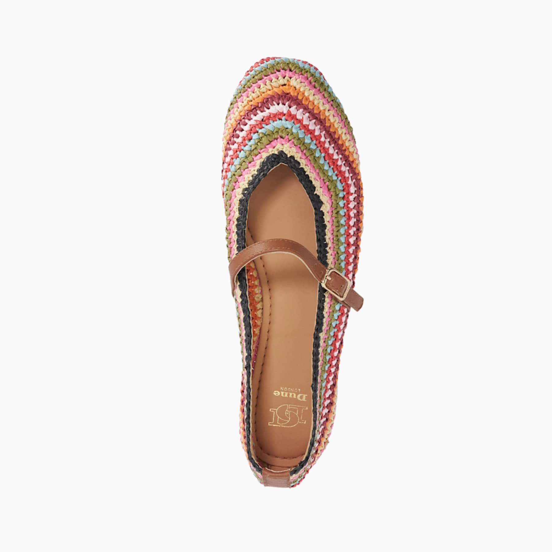 Haloha - Multi | Dune (EU)