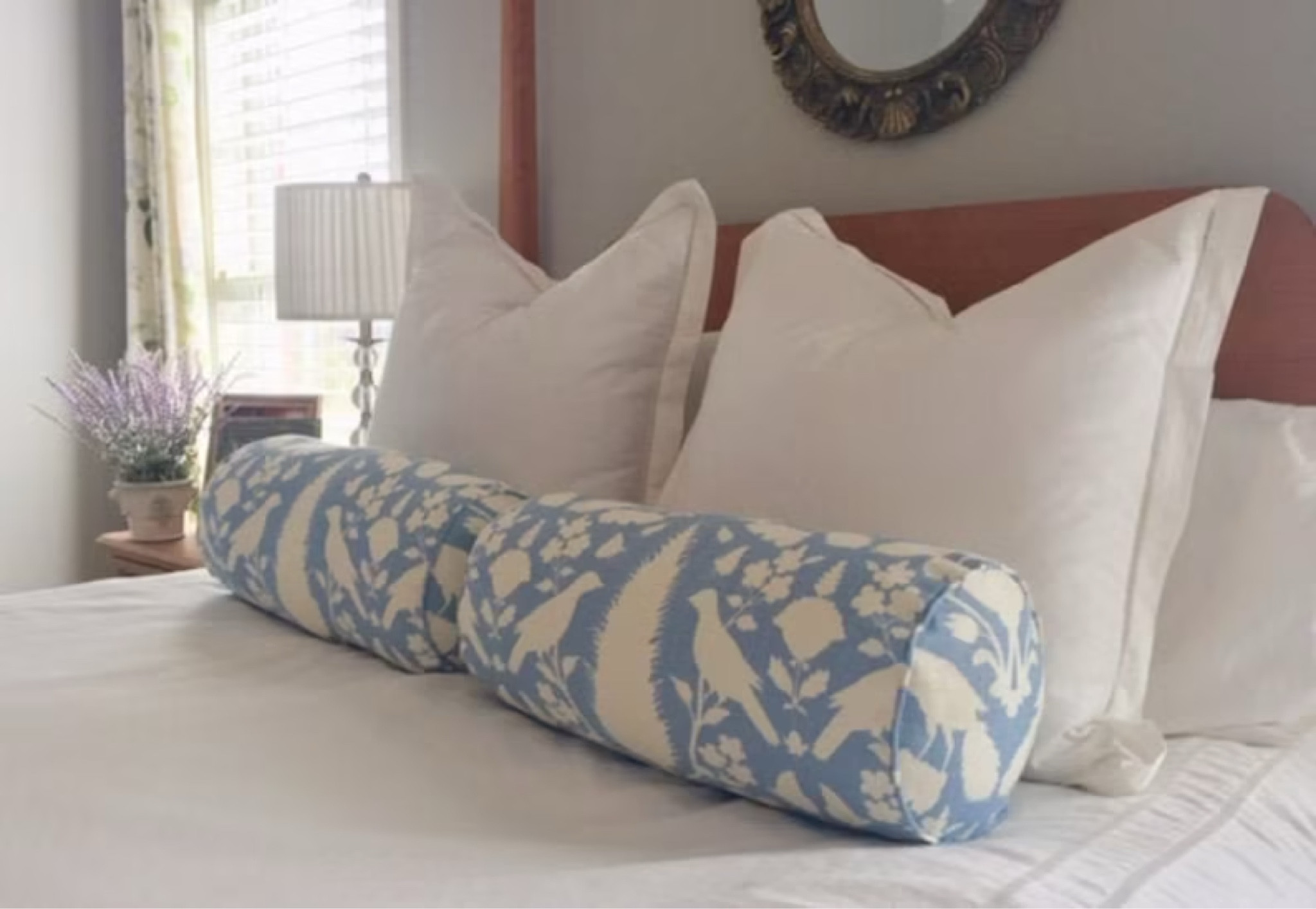 #grandmillennial #grandmillennialdecor #chinoiserie #grandmillennialstyle #chinoiseriechic #blueandwhiteforever #blueandwhite #chinoiseriechicstyle #traditionaldecor #blueandwhitedecor #vintage #traditionalhome #vintagedecor #interiordesign #homedecor #southernhome #grannychic #vintagefinds #grandmillenialstyle #traditionalhomedecor #southernliving #classicdecor #blueandwhitehome #preppydecor #curateyourspace #antiques #shopvintage #decor #allaboutthemix

#LTKhome #LTKstyletip #LTKFind