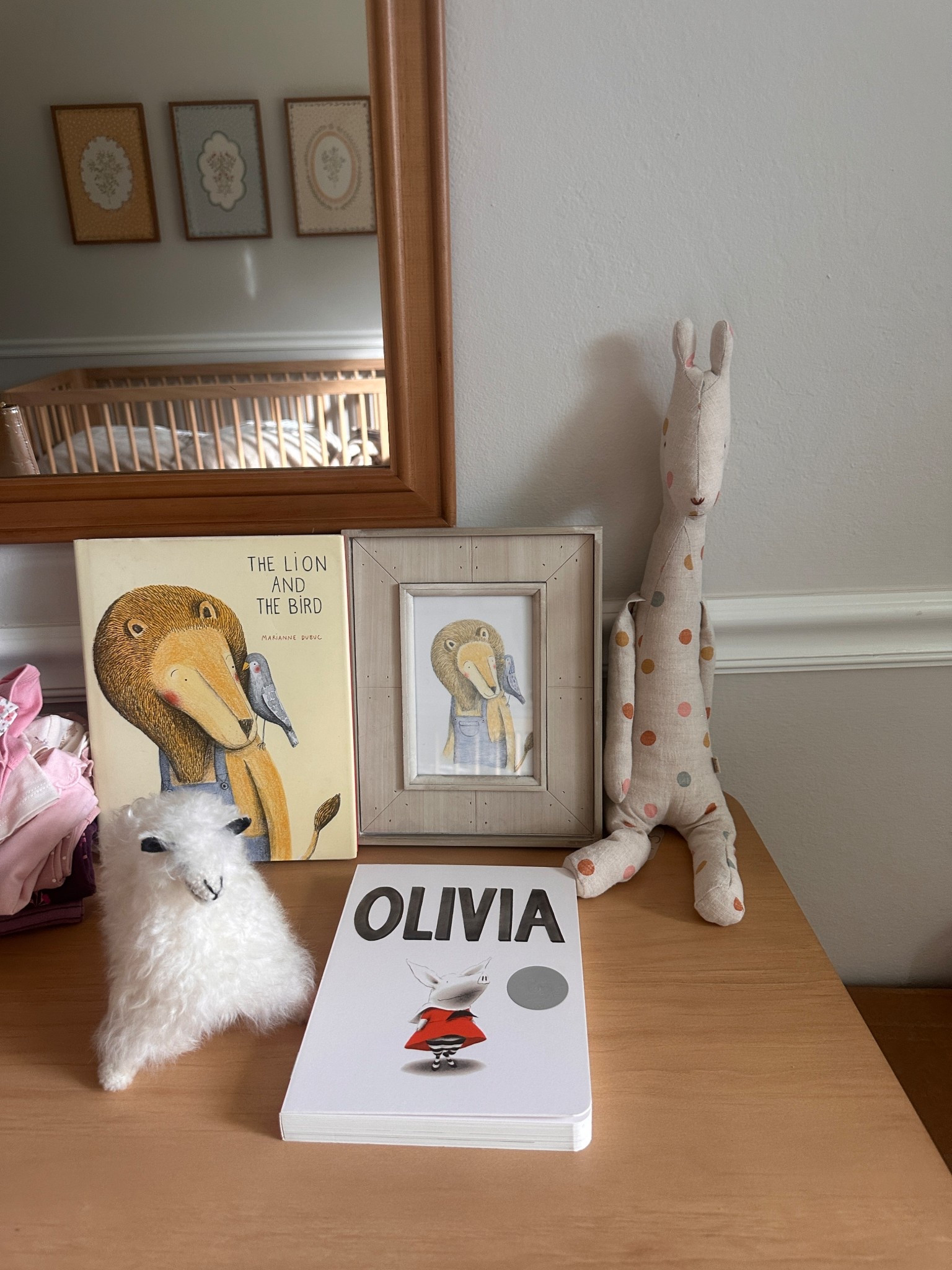 Nursery necessities 

#LTKBaby #LTKmomlife #LTKMothersDay