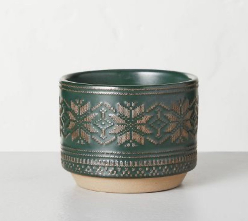 candles, decor

#LTKhome #LTKSeasonal #LTKunder50