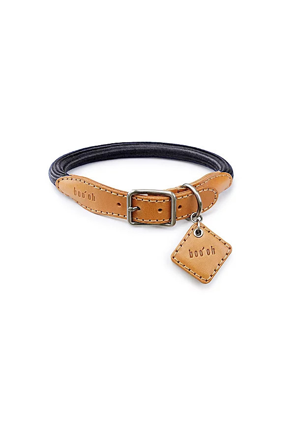 Boo Oh Ray Collar | Free People (Global - UK&FR Excluded)