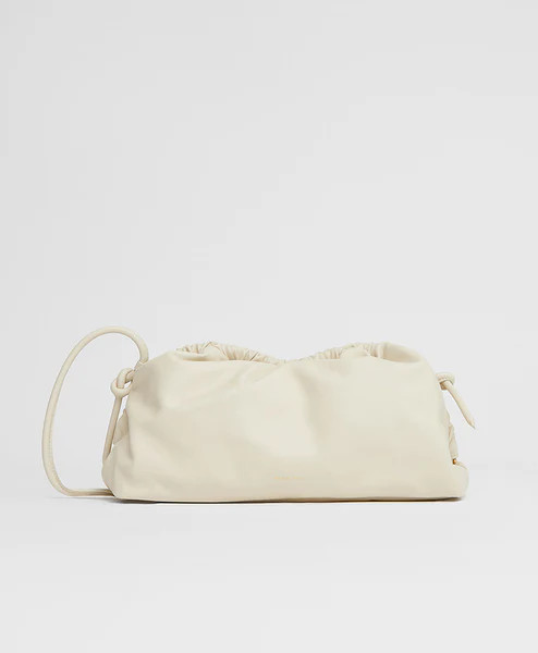 Oversized Cloud Clutch | MANSUR GAVRIEL