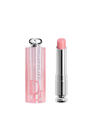 Dior Addict Lip Glow Balm - Macy's | Macy's