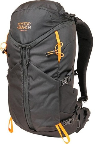 MYSTERY RANCH Coulee 20 Pack - Men's | REI
