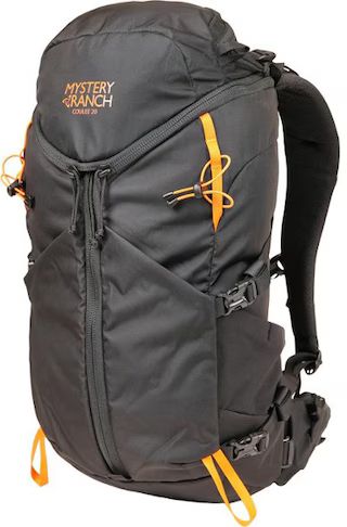 MYSTERY RANCH Coulee 20 Pack - Men's | REI
