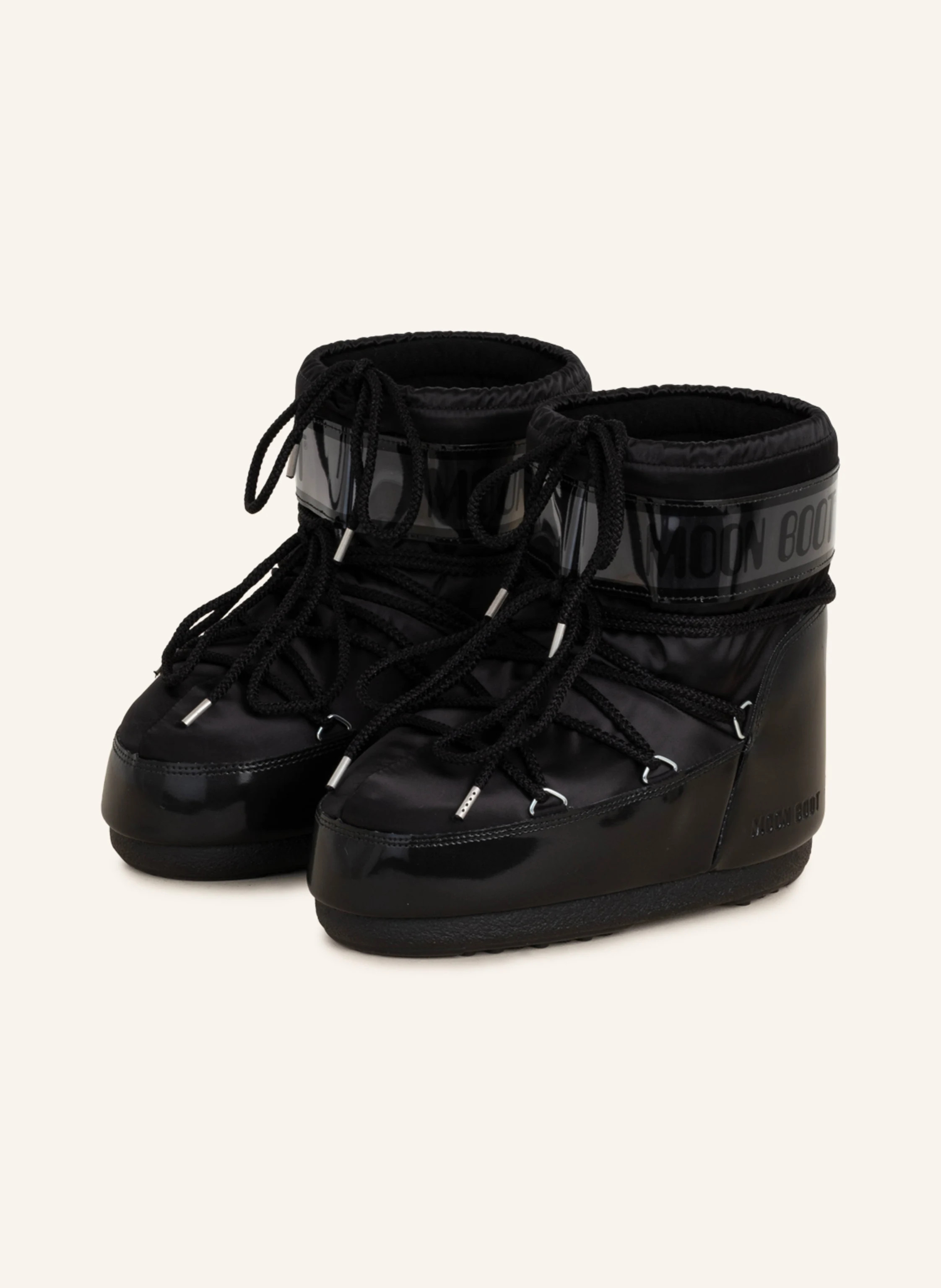 Moon Boots ICON LOW | Breuninger (DACH)