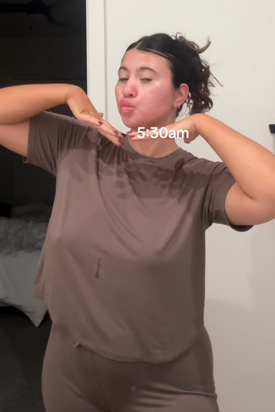 Some of my favorite pjs 

#pjs 

#LTKMidsize #LTKStyleTip