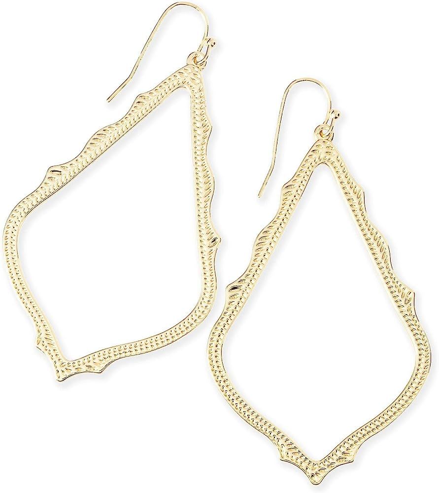 Kendra Scott Sophee Drop Earrings for Women | Amazon (US)