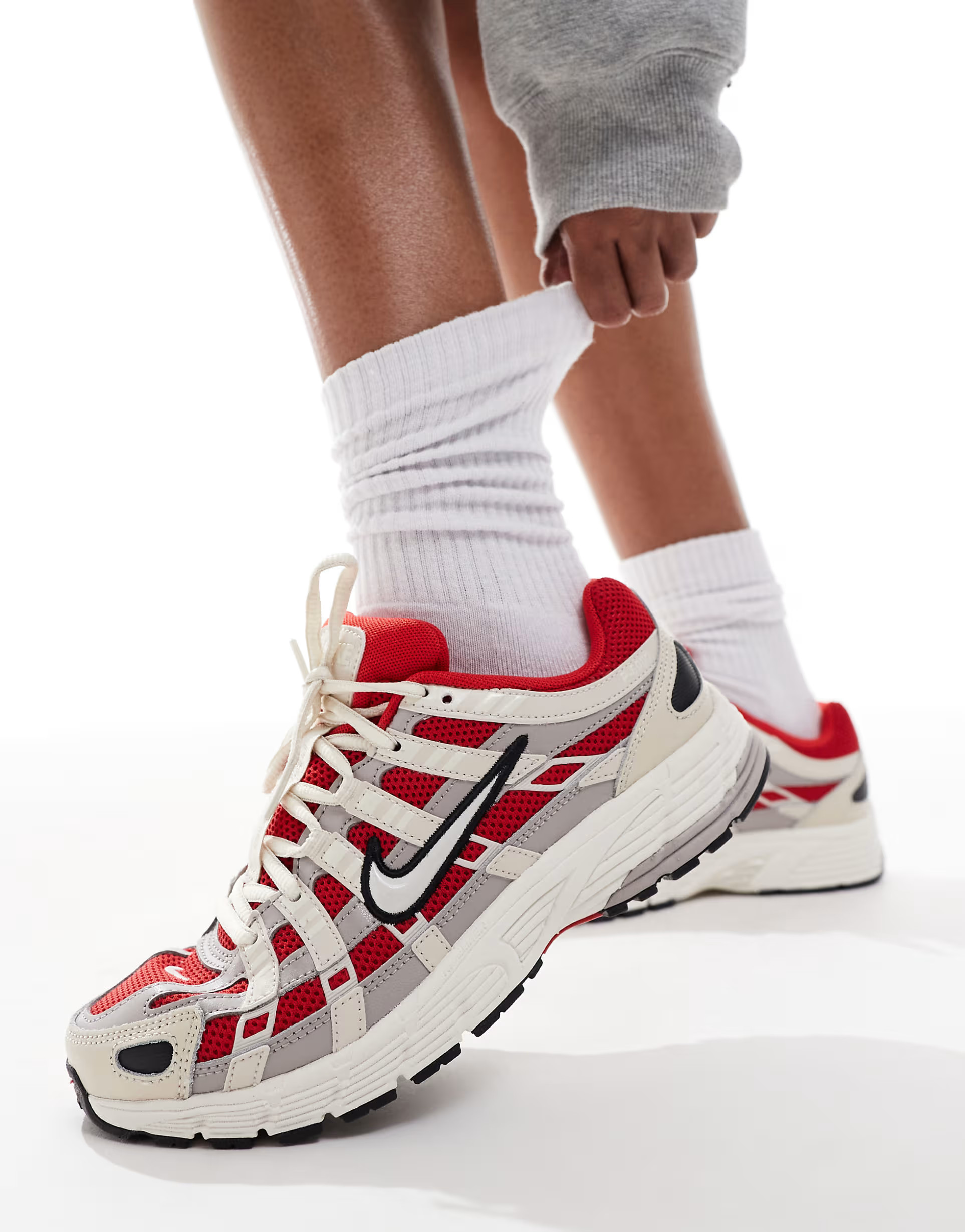 Now $71.50 | ASOS (Global)